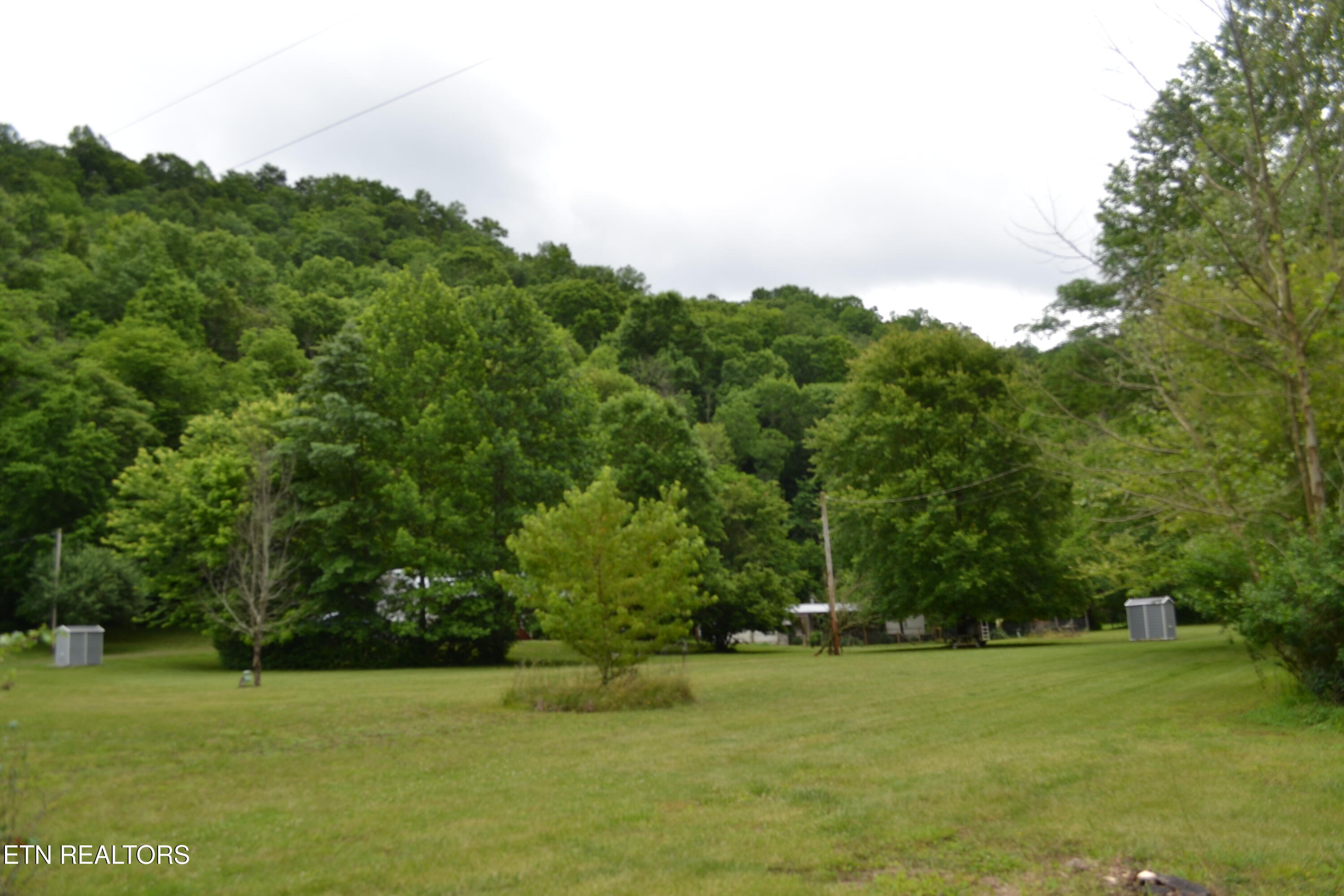 1557 Add Stafford Road Hilham, TN 38568 - Photo 35 of 40 DSC_0194
