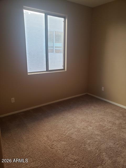 9331 West Payson Road Tolleson, AZ 85353 - Photo 15 of 35