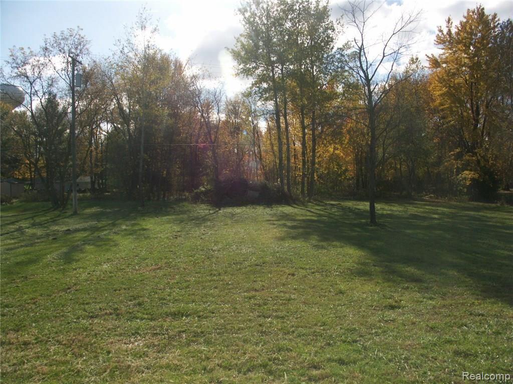 3473 Krafft Road Fort Gratiot, MI 48059 - Photo 13 of 15 2017-11-07 21.33