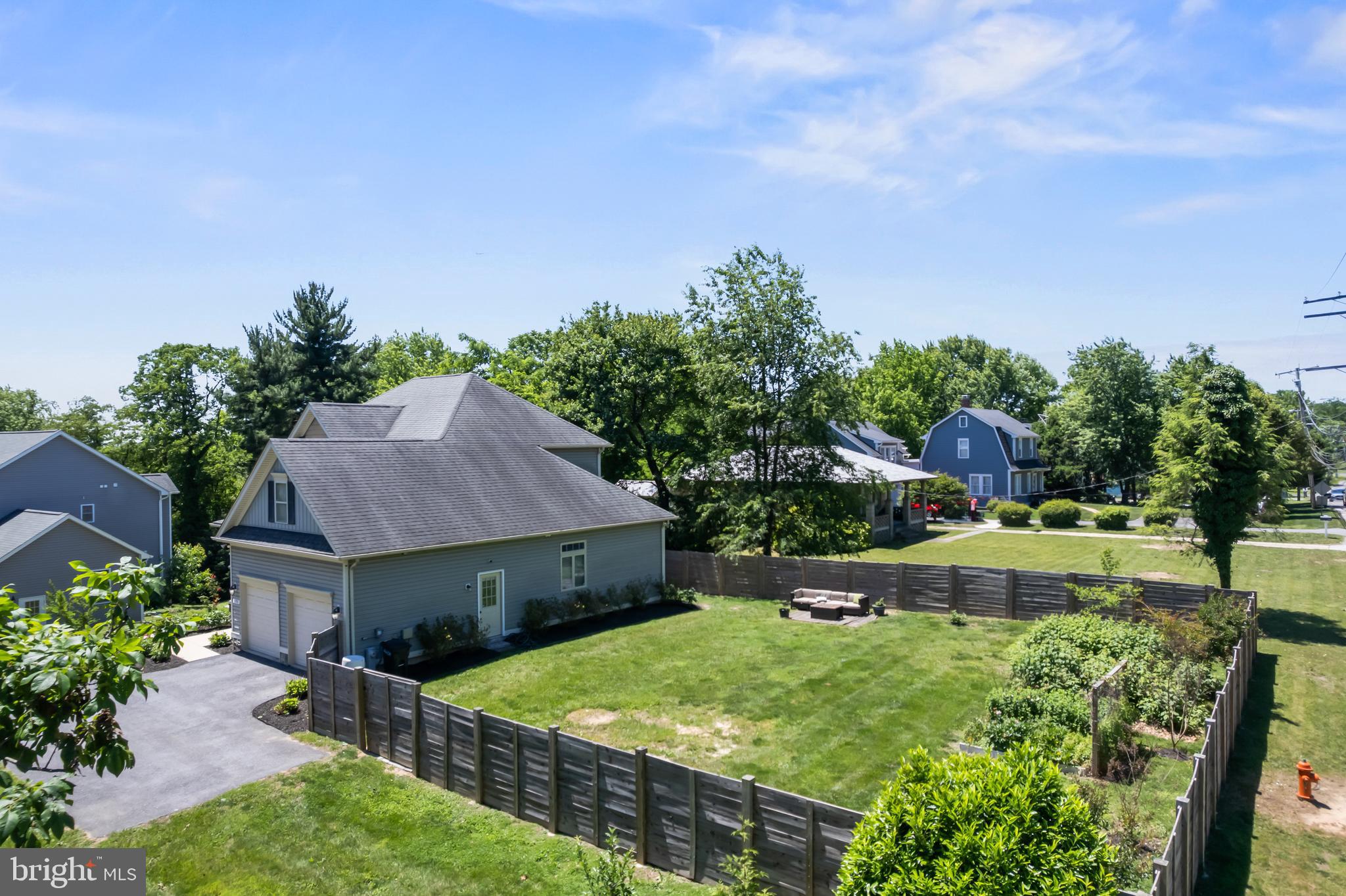 5790 Hunt Club Road Elkridge, MD 21075 - Photo 68 of 84