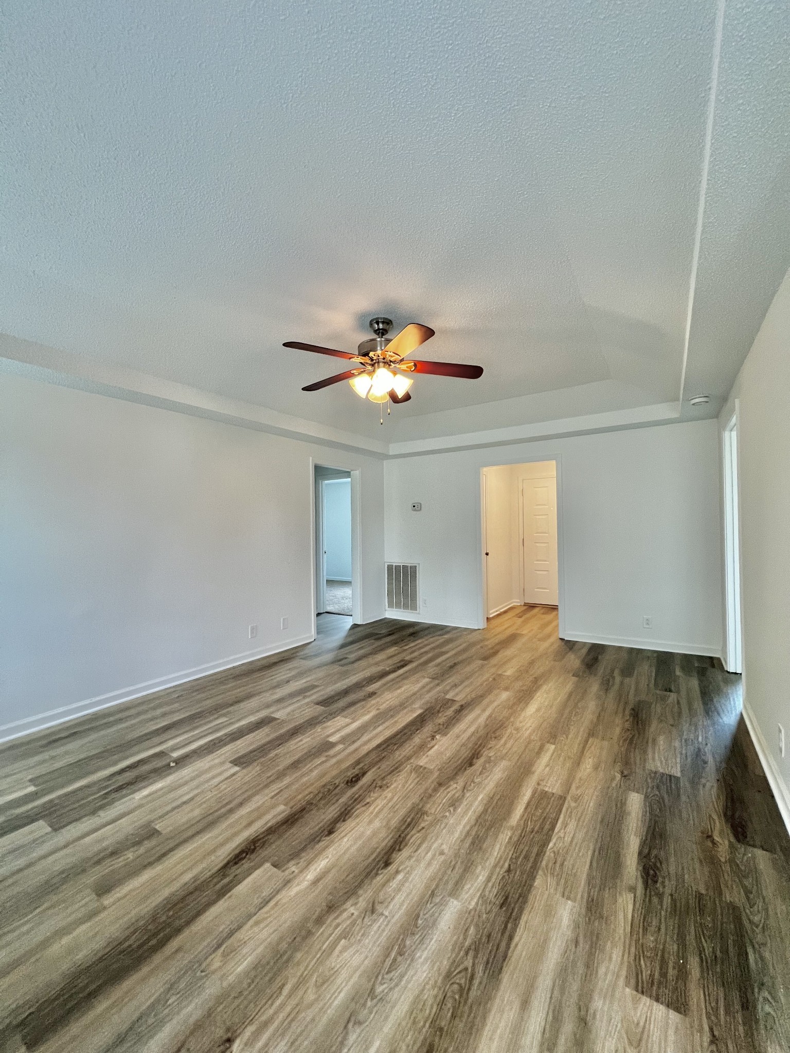 2303 Stokes Road Clarksville, TN 37043 - Photo 19 of 20