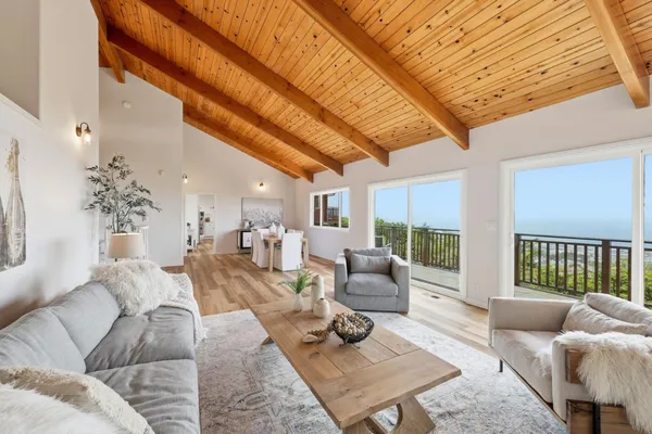 $1,698,888 | 308 Farallon Avenue, Pacifica, CA 94044