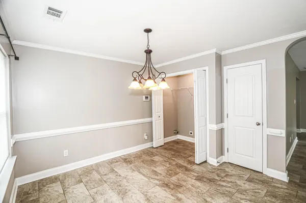 $1,775 | 1120 Sierra Lane, Grovetown, GA 30813