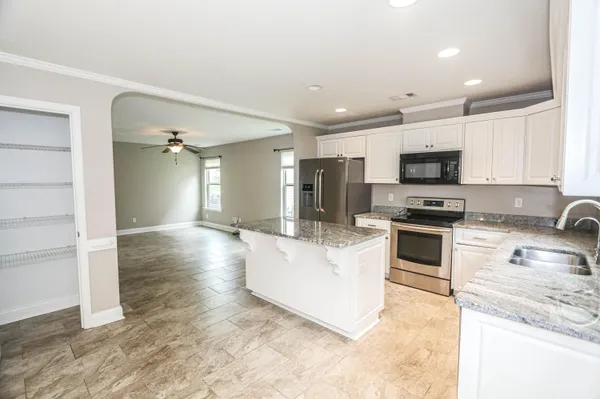 $1,775 | 1120 Sierra Lane, Grovetown, GA 30813