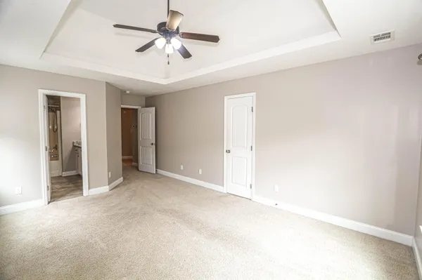 $1,775 | 1120 Sierra Lane, Grovetown, GA 30813