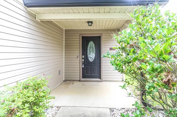 $1,775 | 1120 Sierra Lane, Grovetown, GA 30813