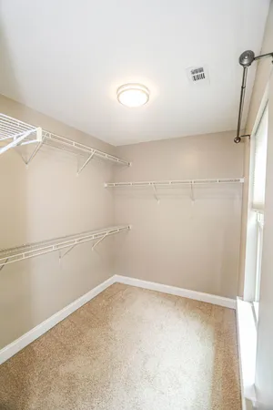 $1,775 | 1120 Sierra Lane, Grovetown, GA 30813
