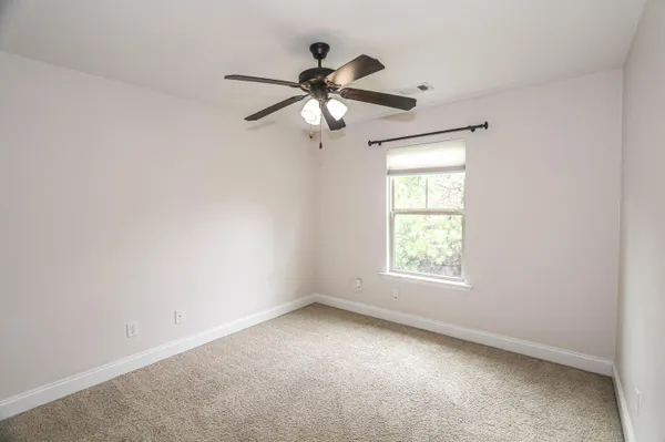 $1,775 | 1120 Sierra Lane, Grovetown, GA 30813