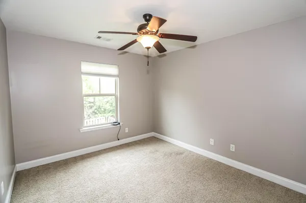 $1,775 | 1120 Sierra Lane, Grovetown, GA 30813