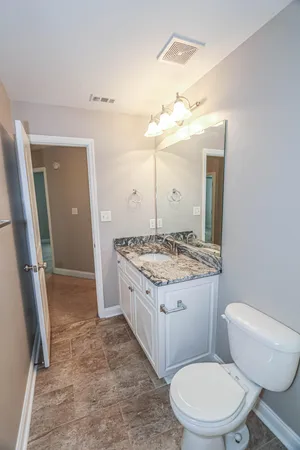 $1,775 | 1120 Sierra Lane, Grovetown, GA 30813