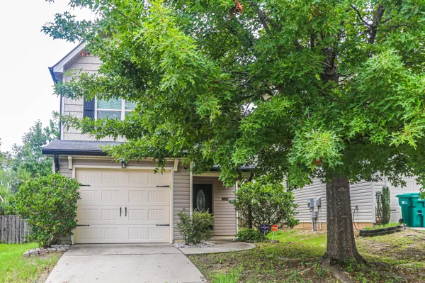 $1,775 | 1120 Sierra Lane, Grovetown, GA 30813