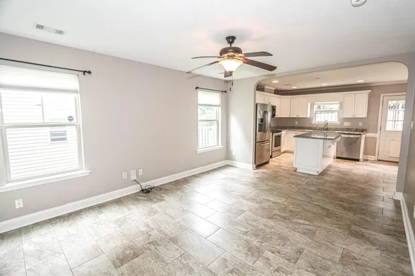 $1,775 | 1120 Sierra Lane, Grovetown, GA 30813