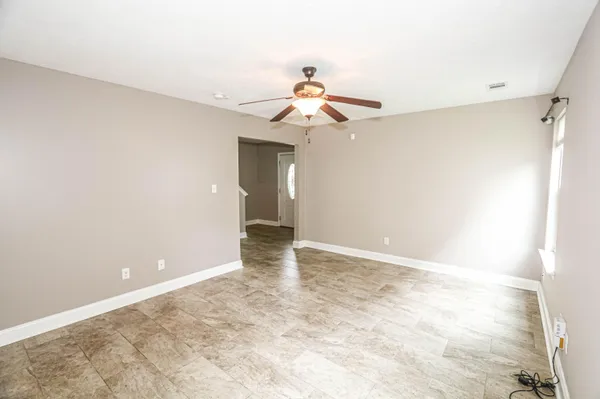 $1,775 | 1120 Sierra Lane, Grovetown, GA 30813