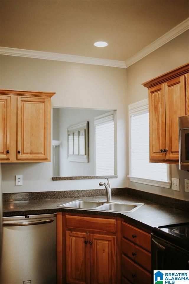 106 Stonehaven Way Pelham, AL 35124 - Photo 10 of 49