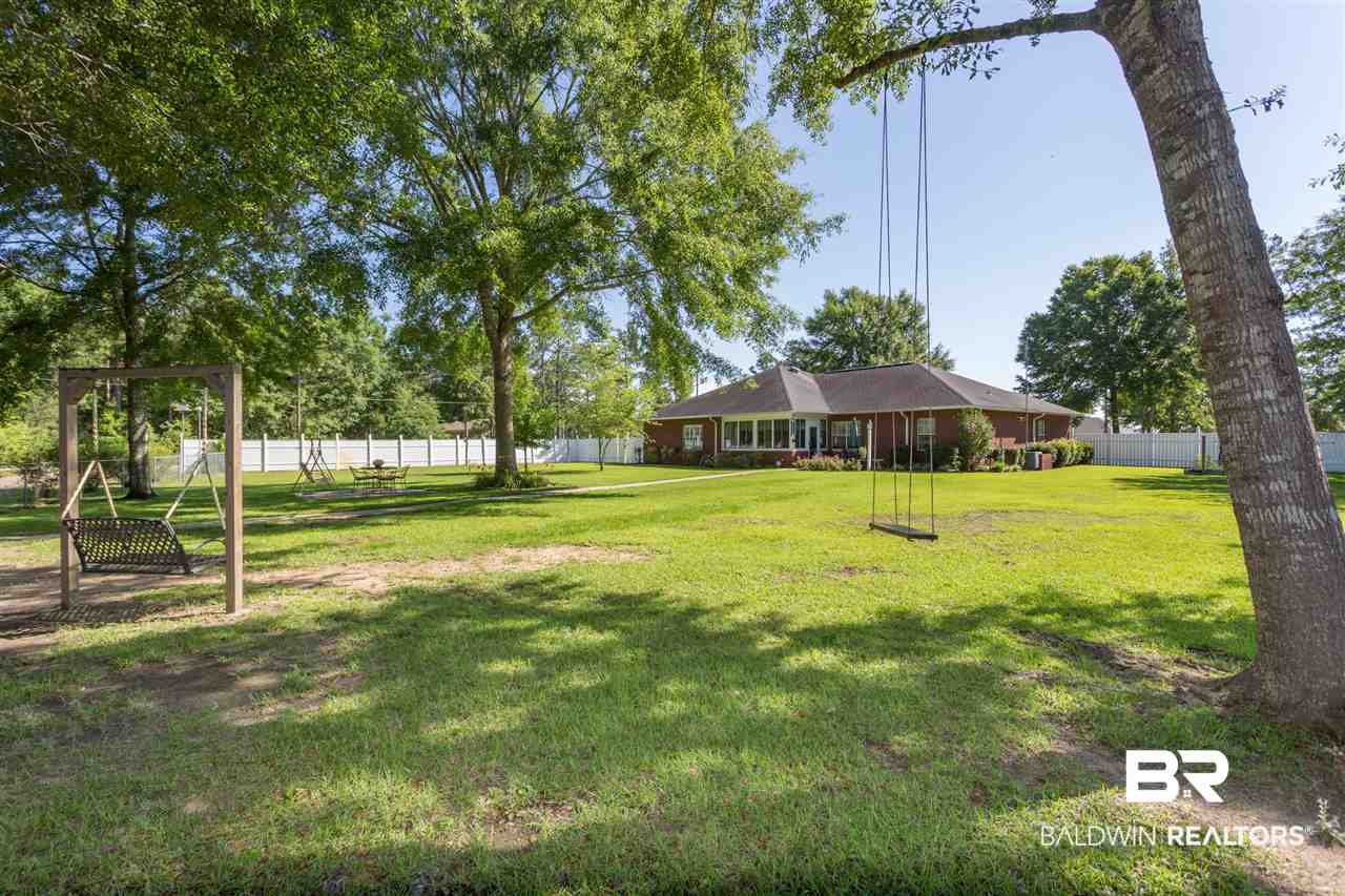 32360 Riverlake Road Seminole, AL 36574 - Photo 47 of 50 Gallery Image 47