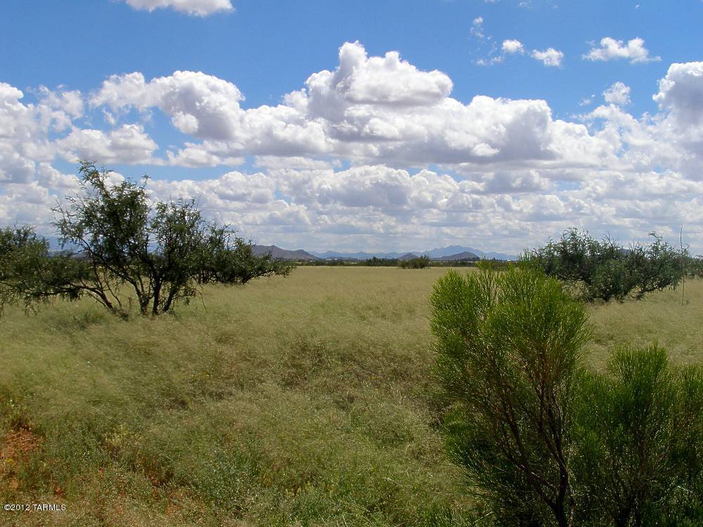 4 Lots (4.28 Acres) On Redhead Road Cochise, AZ 85606 - Photo 5 of 11 Gallery Image 5