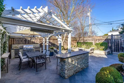 $3,975,000 | 1543 Main Street, Napa, CA 94559