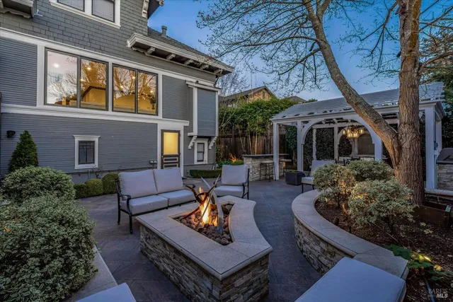 $3,975,000 | 1543 Main Street, Napa, CA 94559