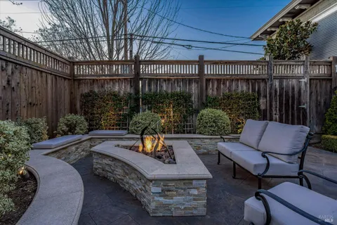 $3,975,000 | 1543 Main Street, Napa, CA 94559