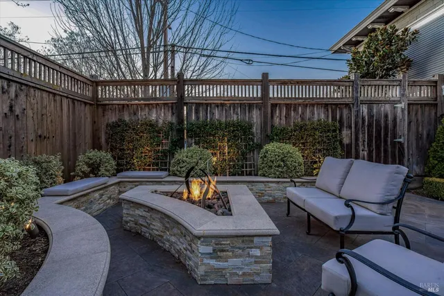 $3,975,000 | 1543 Main Street, Napa, CA 94559