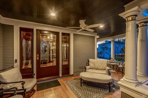 $3,975,000 | 1543 Main Street, Napa, CA 94559