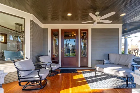 $3,975,000 | 1543 Main Street, Napa, CA 94559