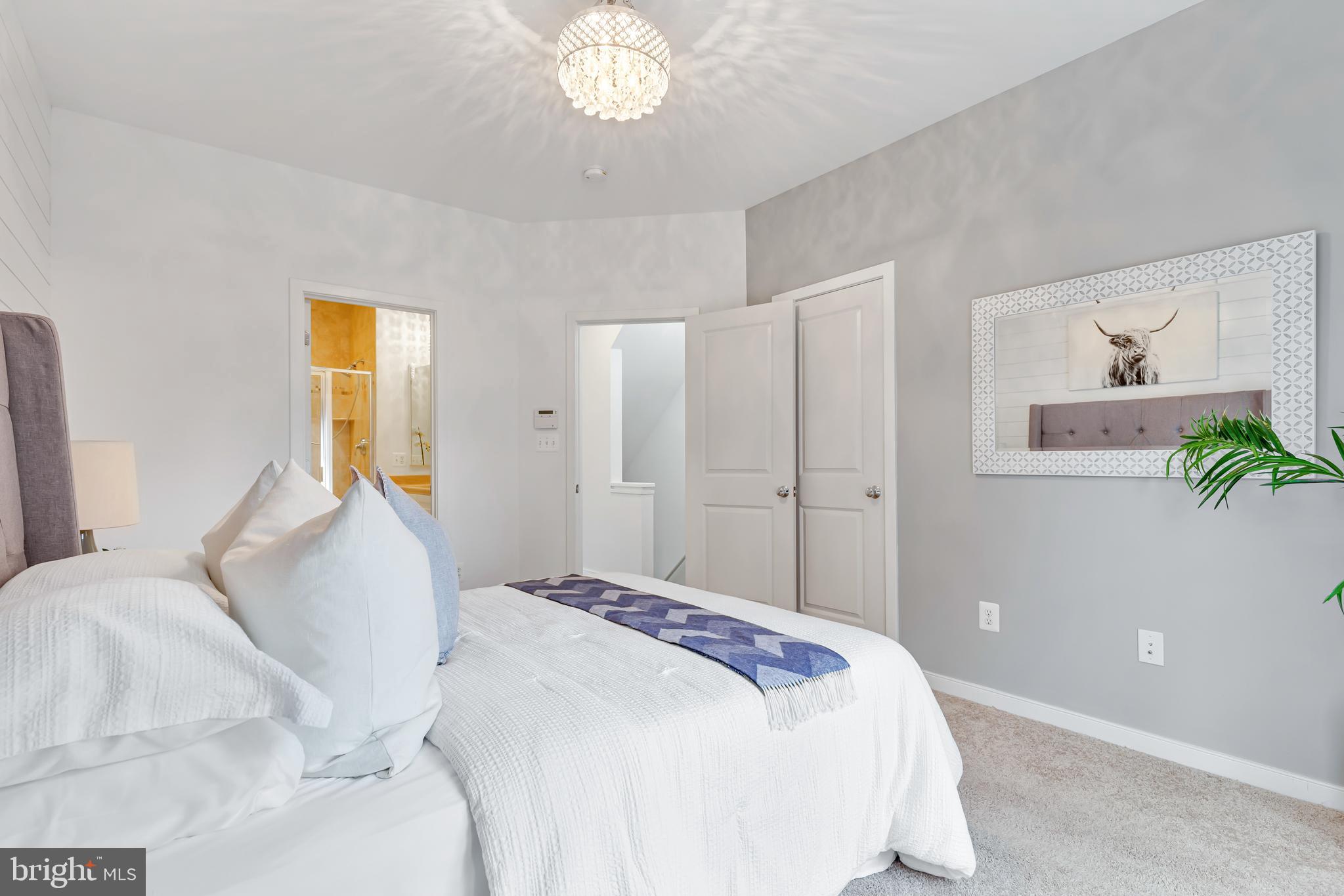 1005 5th Street Southeast Washington, DC 20003 - Photo 22 of 40