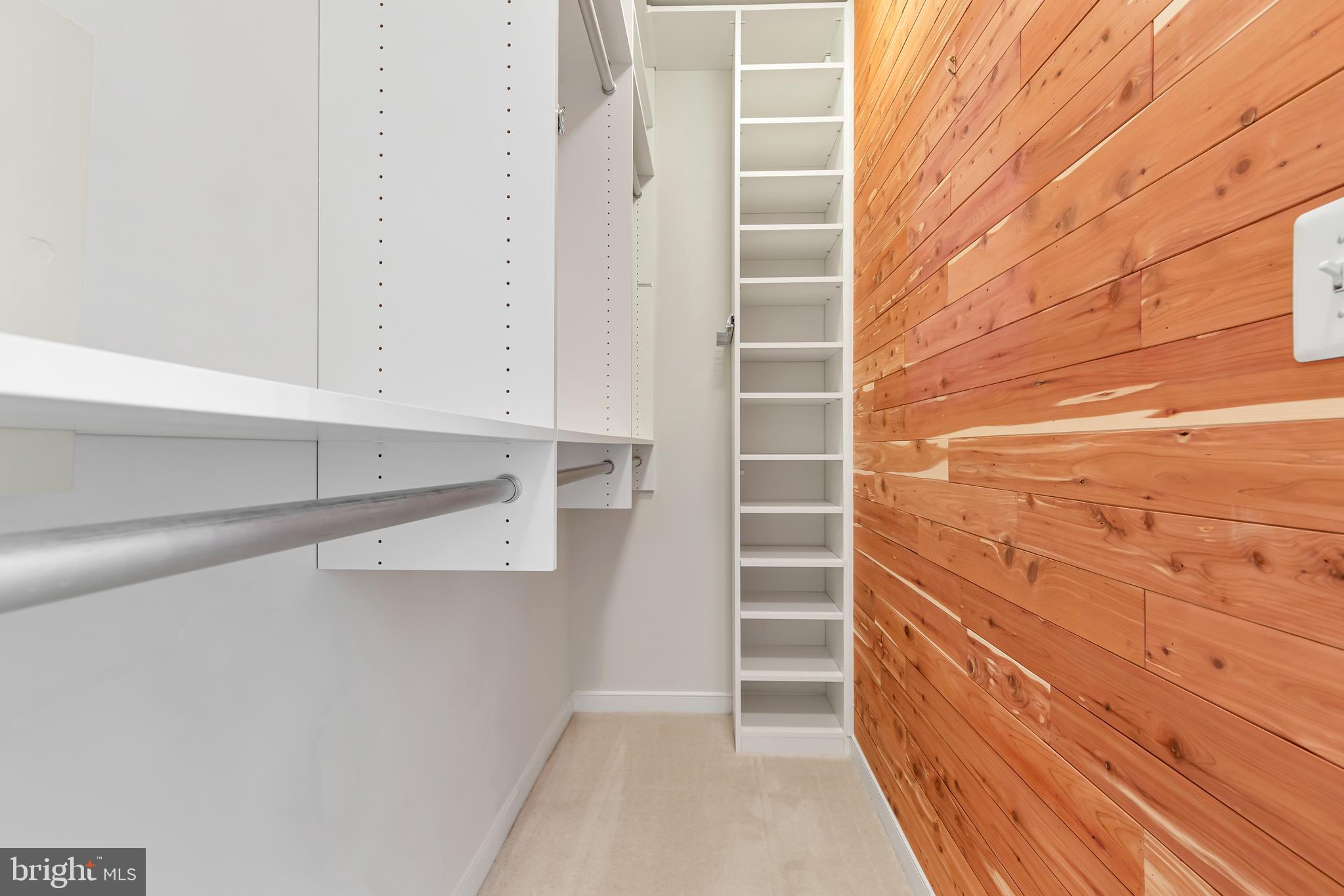 1005 5th Street Southeast Washington, DC 20003 - Photo 23 of 40