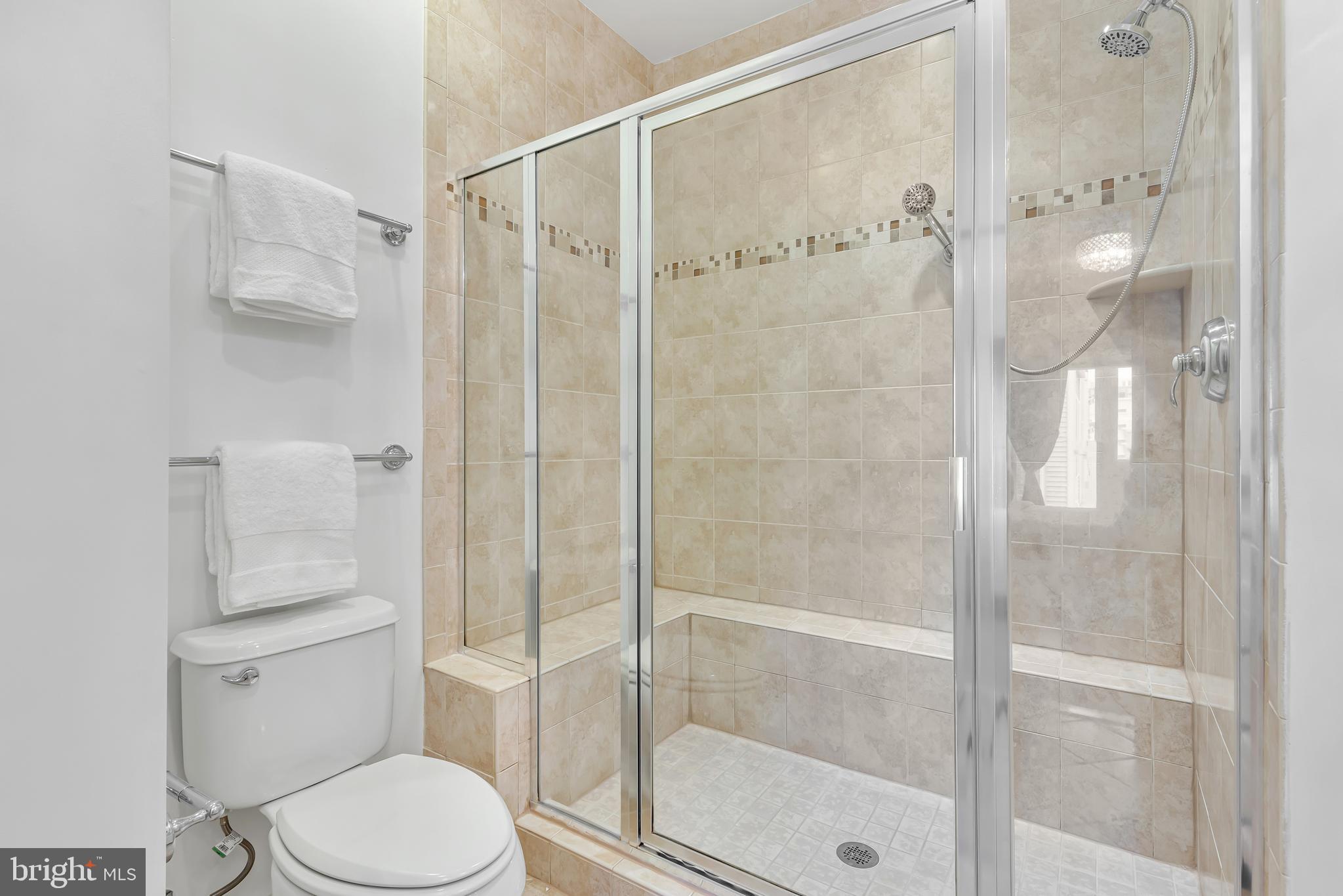 1005 5th Street Southeast Washington, DC 20003 - Photo 25 of 40