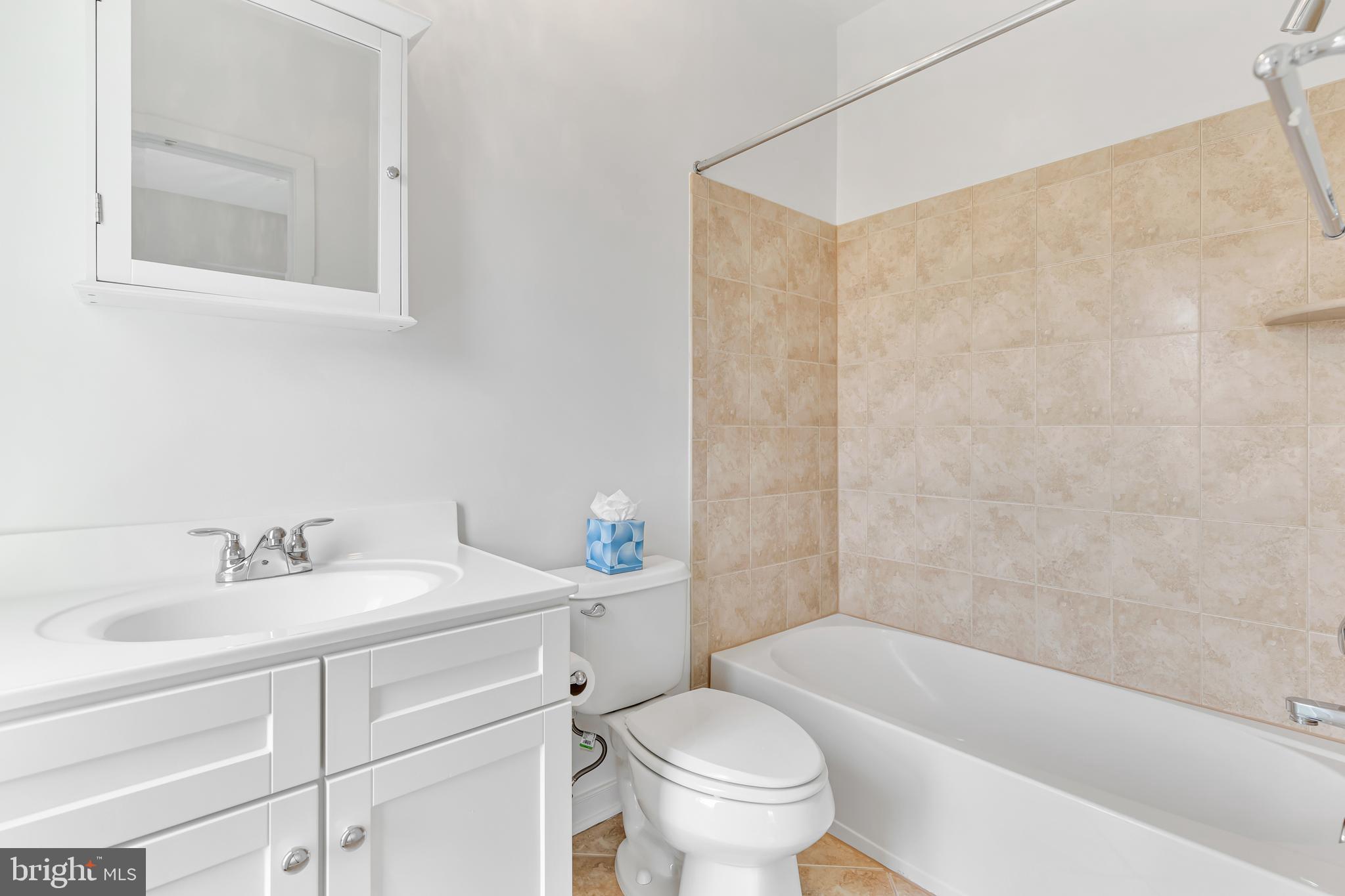 1005 5th Street Southeast Washington, DC 20003 - Photo 28 of 40