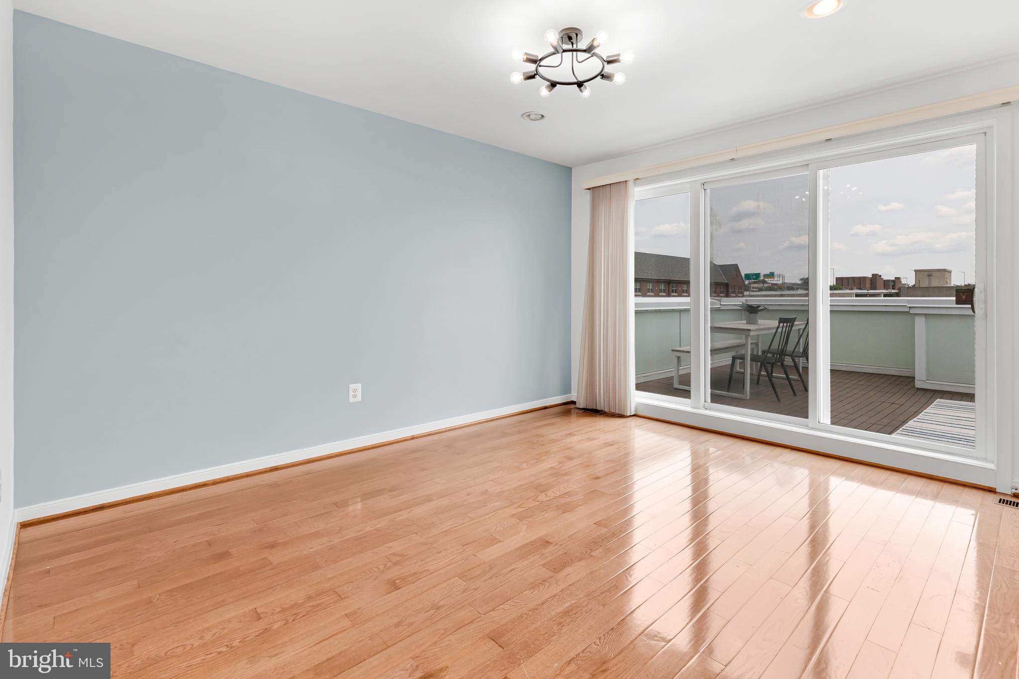 1005 5th Street Southeast Washington, DC 20003 - Photo 29 of 40