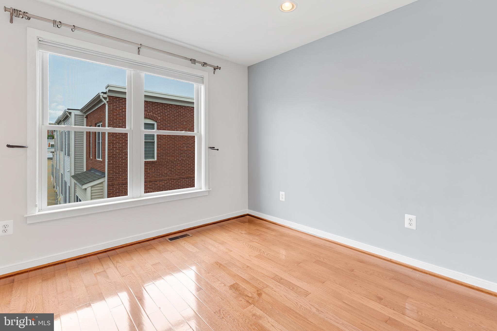 1005 5th Street Southeast Washington, DC 20003 - Photo 31 of 40