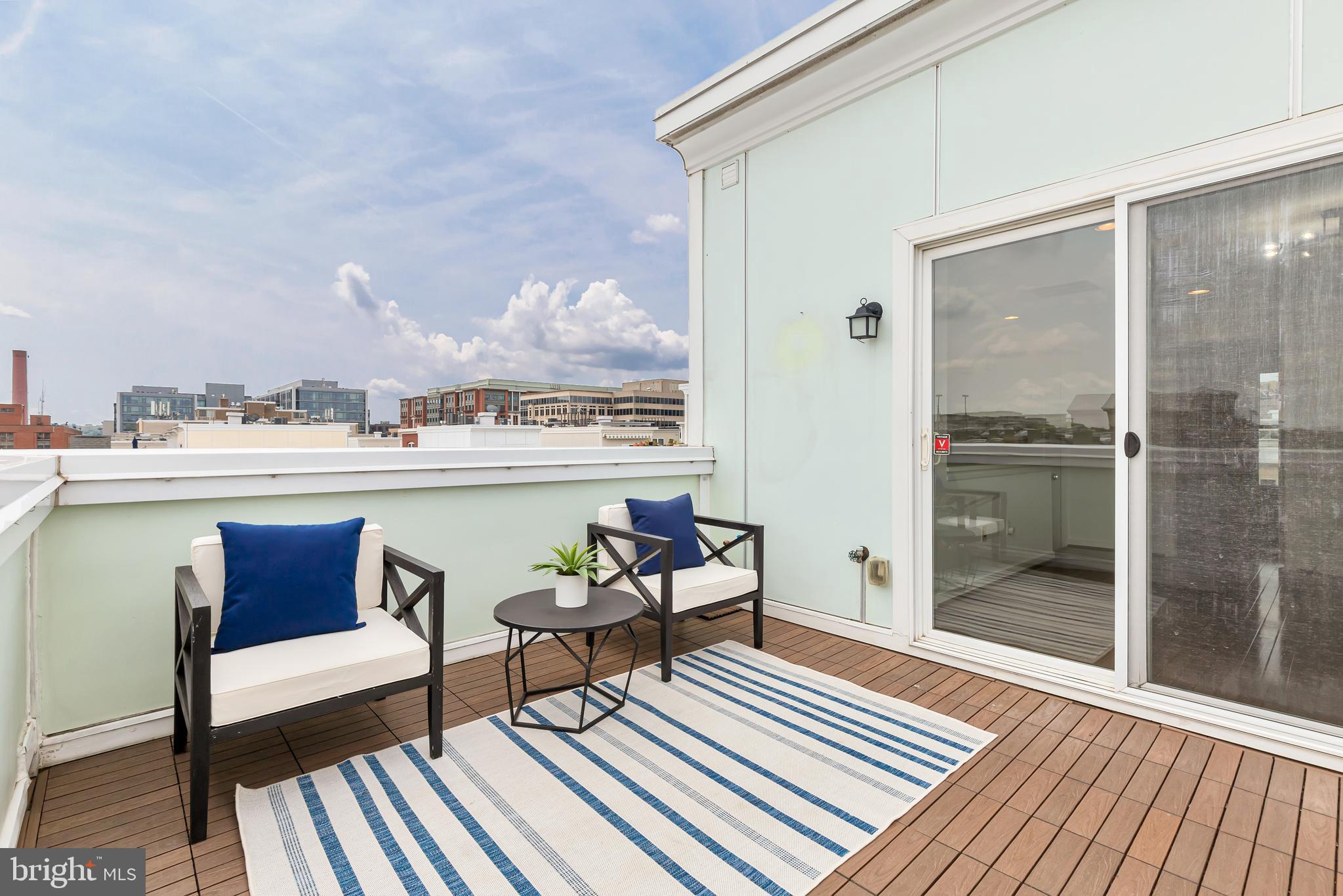 1005 5th Street Southeast Washington, DC 20003 - Photo 35 of 40