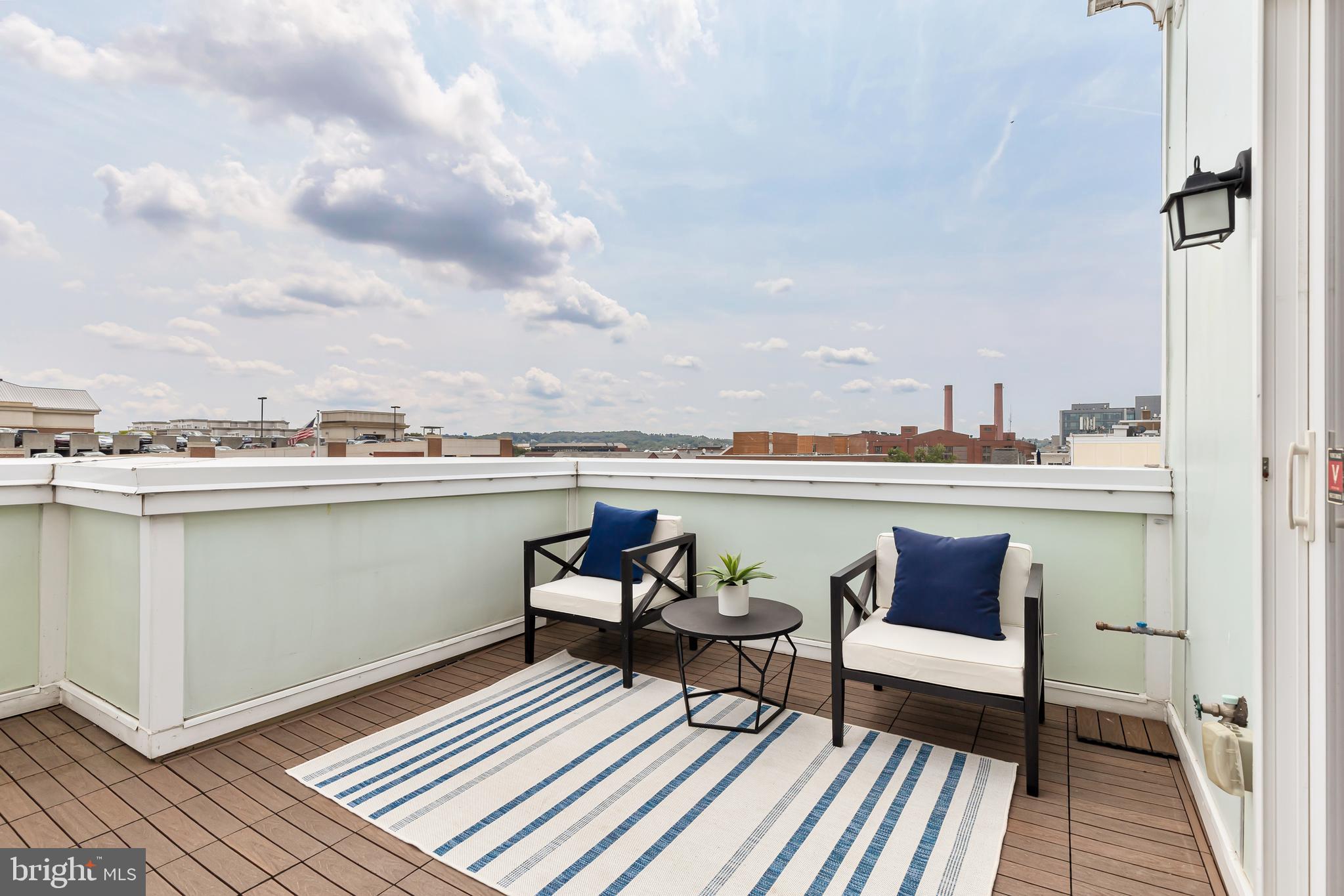 1005 5th Street Southeast Washington, DC 20003 - Photo 36 of 40