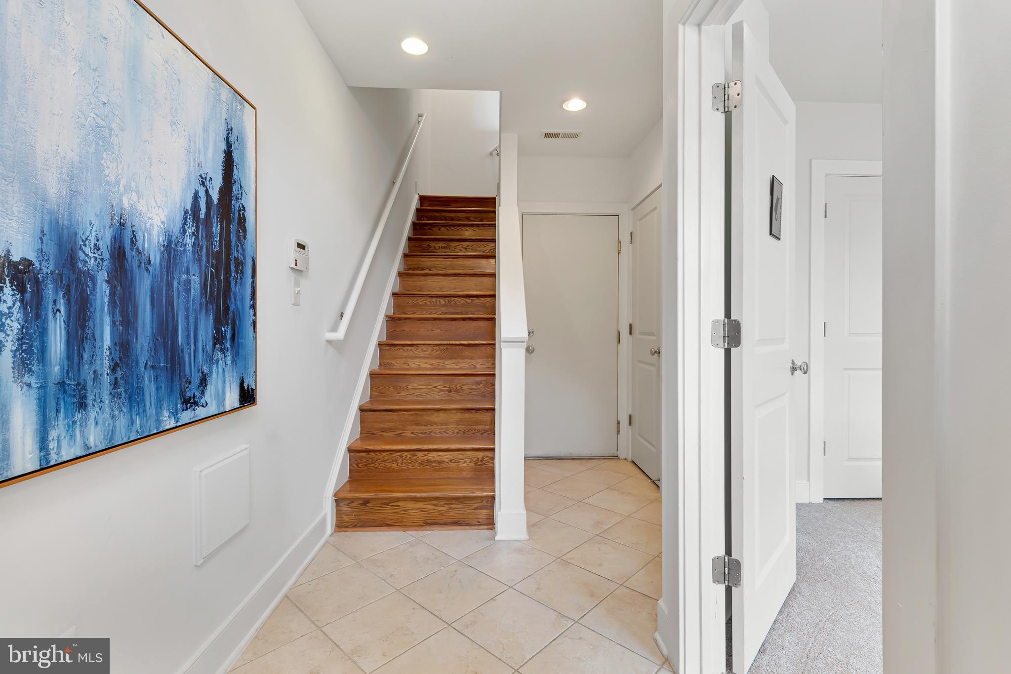 1005 5th Street Southeast Washington, DC 20003 - Photo 4 of 40