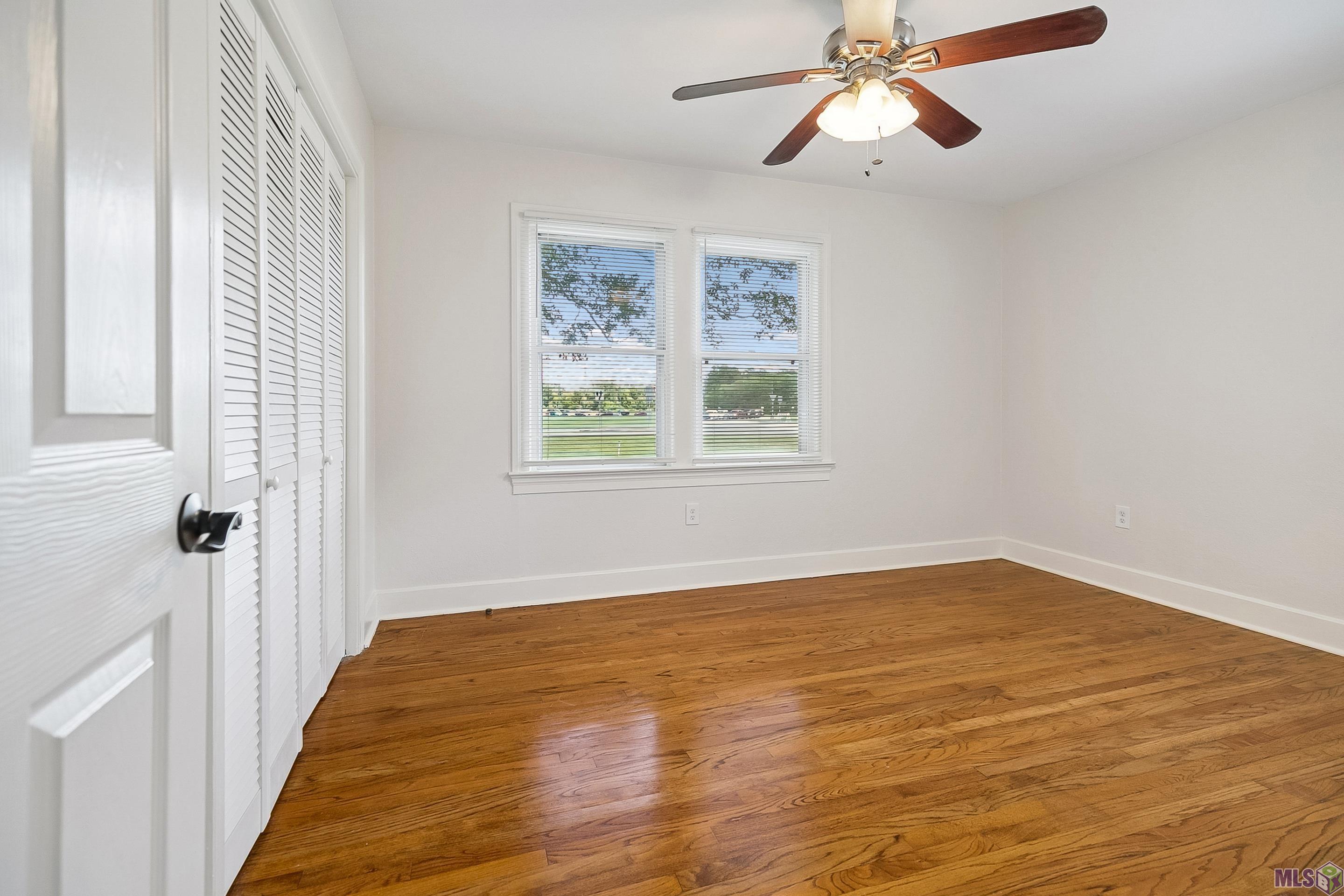 12515 Sullivan Road Baton Rouge, LA 70818 - Photo 15 of 21 Gallery Image 15