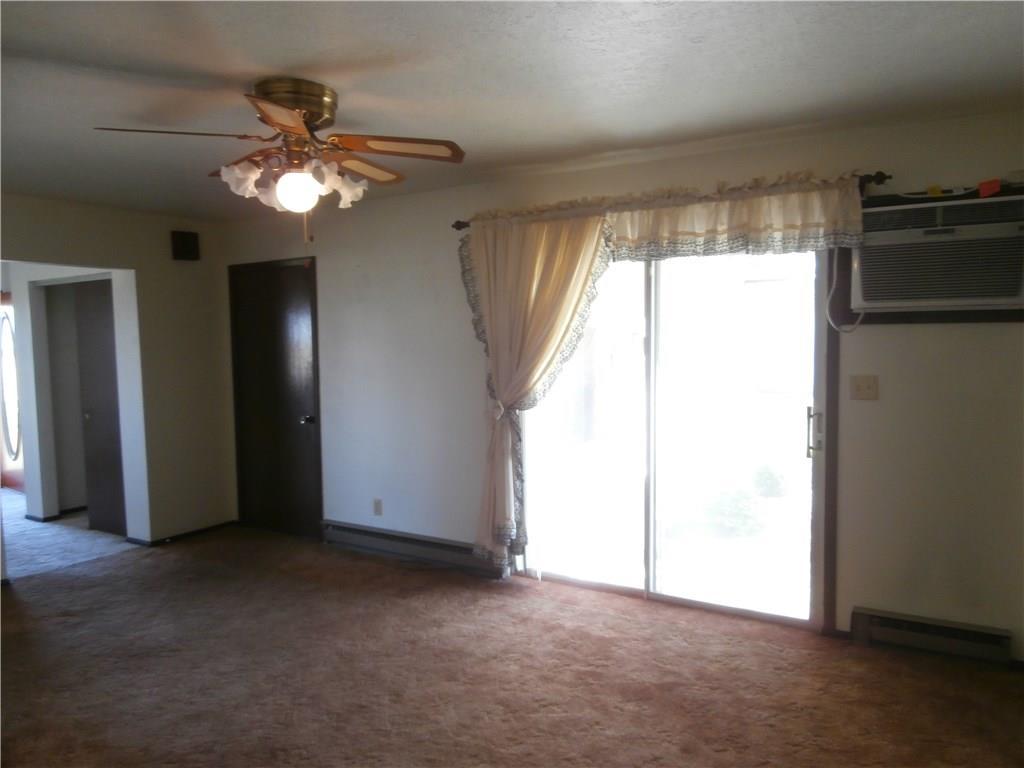 2878 Washington Road Covington, OH 45318 - Photo 8 of 27