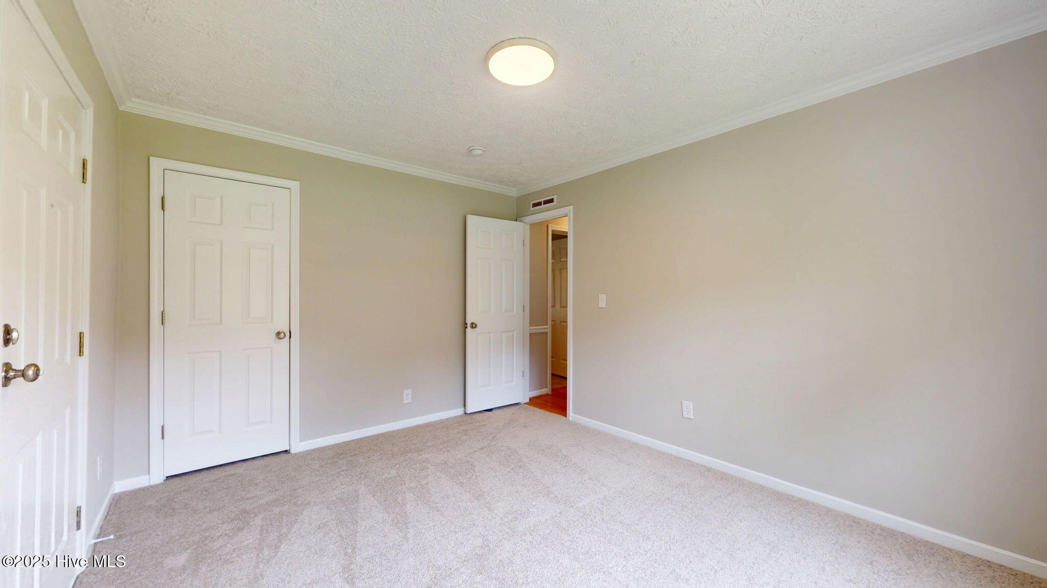 247 Fred Harrison Road Snow Hill, NC 28580 - Photo 18 of 49 14-web-or-mls-247-Fred-Harrison-Rd-Snow-