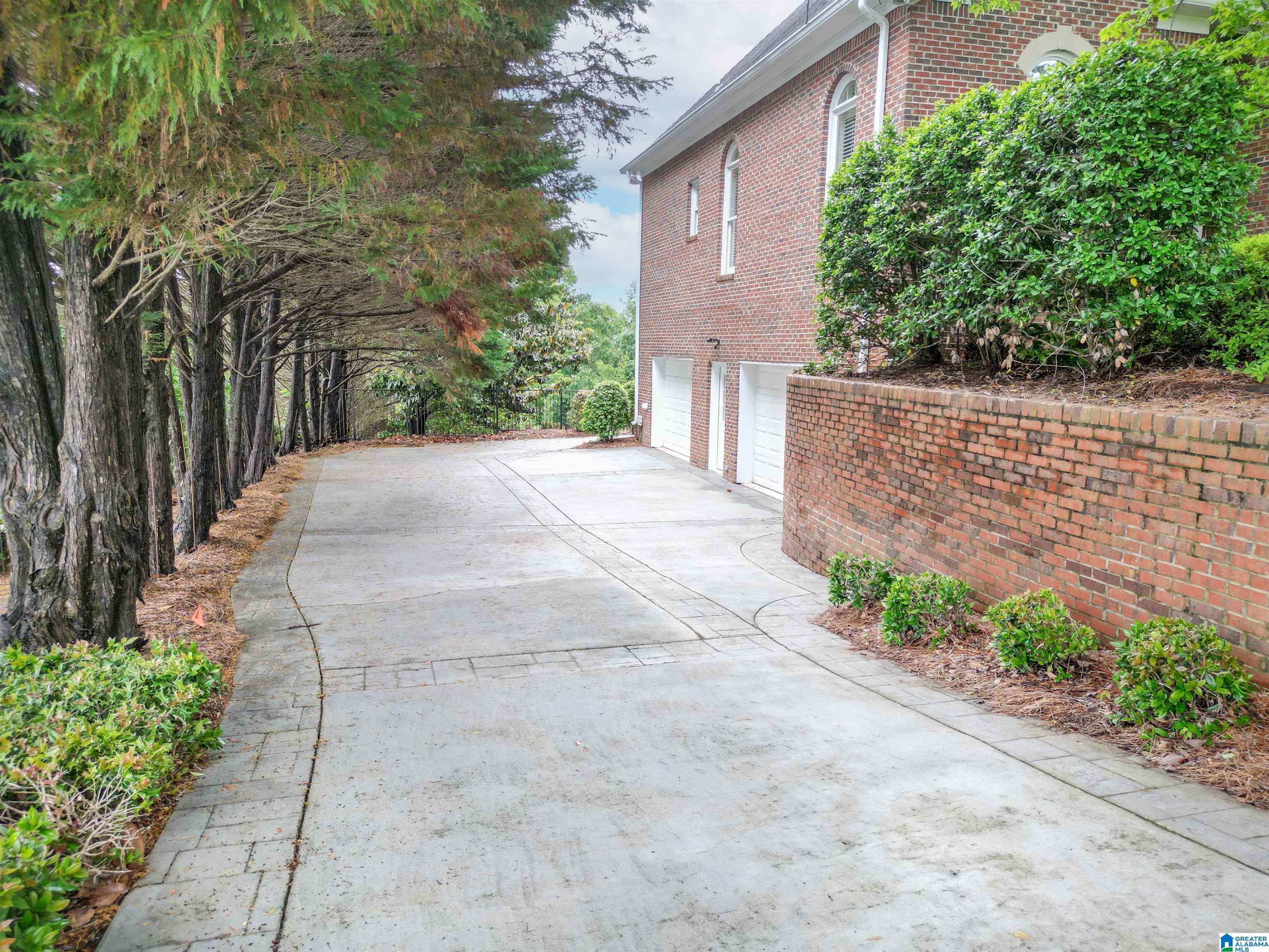 2076 Brook Highland Ridge Birmingham, AL 35242 - Photo 83 of 85 Gallery Image 83