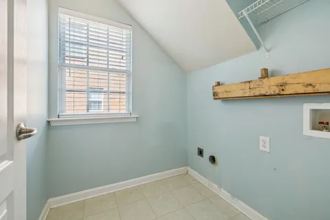 $389,900 | 3064 Whitland Crossing Drive, Nashville, TN 37214