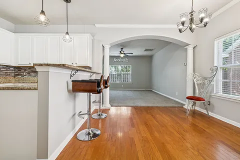 $389,900 | 3064 Whitland Crossing Drive, Nashville, TN 37214