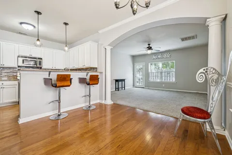 $389,900 | 3064 Whitland Crossing Drive, Nashville, TN 37214