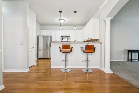 $389,900 | 3064 Whitland Crossing Drive, Nashville, TN 37214