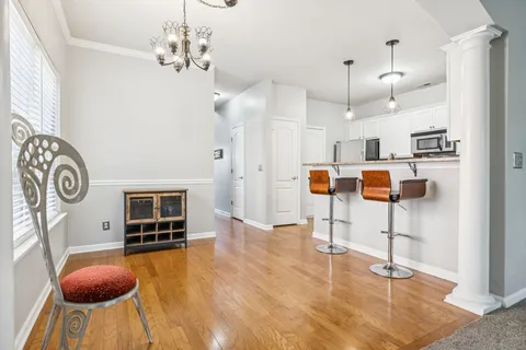 $389,900 | 3064 Whitland Crossing Drive, Nashville, TN 37214