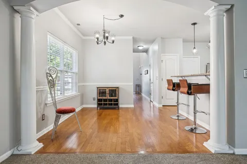 $389,900 | 3064 Whitland Crossing Drive, Nashville, TN 37214