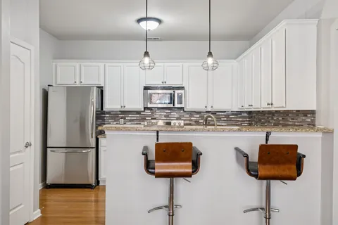 $389,900 | 3064 Whitland Crossing Drive, Nashville, TN 37214