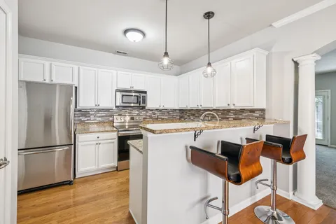 $389,900 | 3064 Whitland Crossing Drive, Nashville, TN 37214