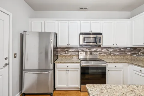 $389,900 | 3064 Whitland Crossing Drive, Nashville, TN 37214