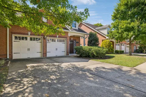 $389,900 | 3064 Whitland Crossing Drive, Nashville, TN 37214