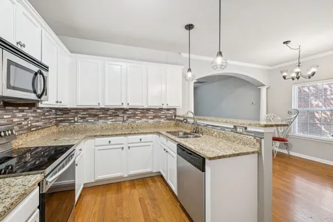 $389,900 | 3064 Whitland Crossing Drive, Nashville, TN 37214